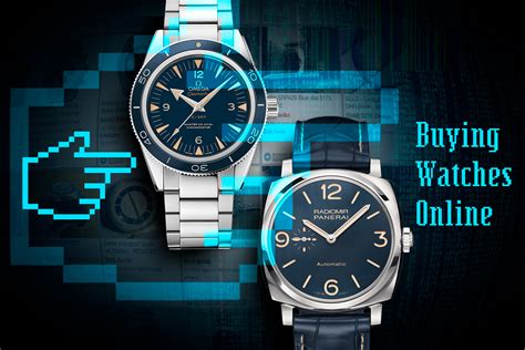 watch for buy|watches online shopping.